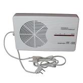 eeg6z5edottdrut4dgqt65dh1ok2ei3d