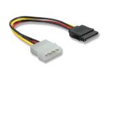 02-1013-Molex-to-SATA-Cable.jpg