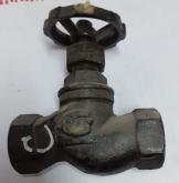 mobile_file_2020-12-17_10-59-02 (1).jpg