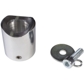 xpk8nmaiaa17p127g4bp839fd2961u2k