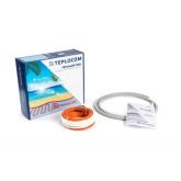 03b1f06e-c37d-45f7-8904-6e3af266aabc (3)