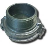 ГЦ-70 головка цапковая пожарная