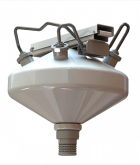 77c09be94fb9d7dc60d8b10136259eba