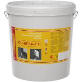 oai15ok0s5c06jua5f0ptvelskg1vstt