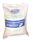 096b5d0c041c32962772de3cc5cee3eb