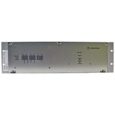 tsp-2-r1-chasy-pervichnye-dlya-montazha-v-stoyku-19-vysotoy-3u