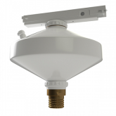 dbec74f5c65ea44e4206d9a9cc4fd65e