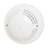 6fc4d335-f6d1-11e8-bbad-00155d0a1f03_7bfe7446-0f02-11e9-bbb8-00155d0a2206