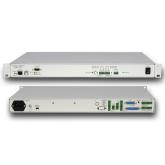 bpr2-25-avt-front_back_sq