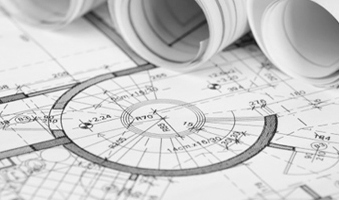 Бесплатный проект - для наших Покупателей и Заказчиков