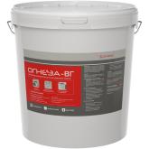 ОГНЕЗА-ВГ 20 кг Герметик противопожарный терморасширяющийся